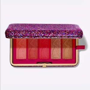 ⭐️NIB⭐️ tarte Life of the Party